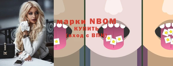 spice Рославль