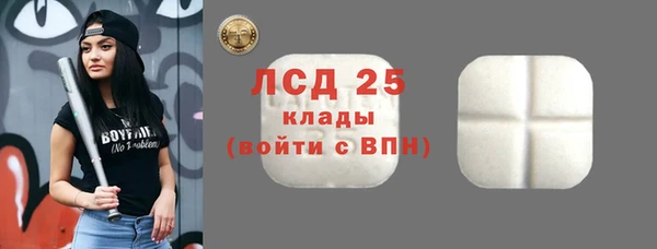 spice Рославль