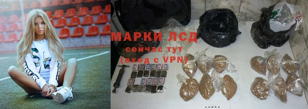 spice Рославль