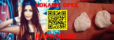 гидра Новозыбков