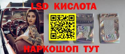 гидра Новозыбков