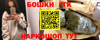 гидра Новозыбков