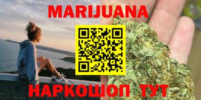хмурый Новодвинск