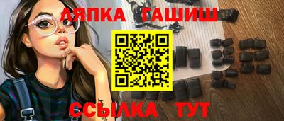 хмурый Новодвинск