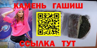 хмурый Новодвинск