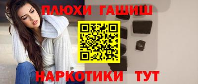 хмурый Новодвинск